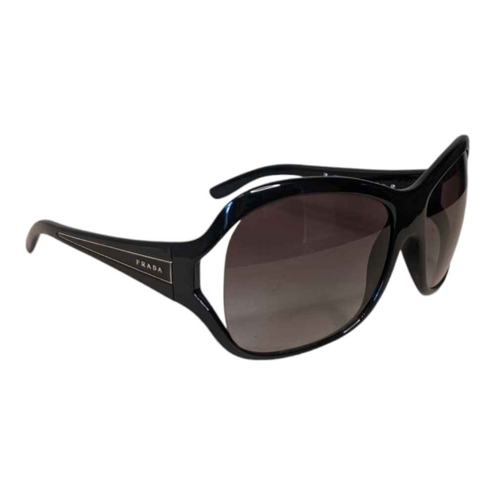 PRADA Authentic Luxury Sunglasses with Accessories & COA Included - Picture 2 of 9